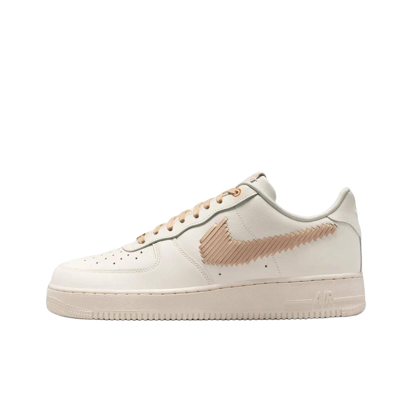 Nike Shoes Air Force 1 - Sepatu Skateboard Nike Air Force 1